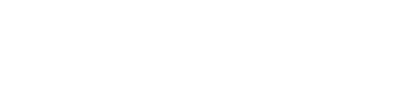 Serena Professional logo